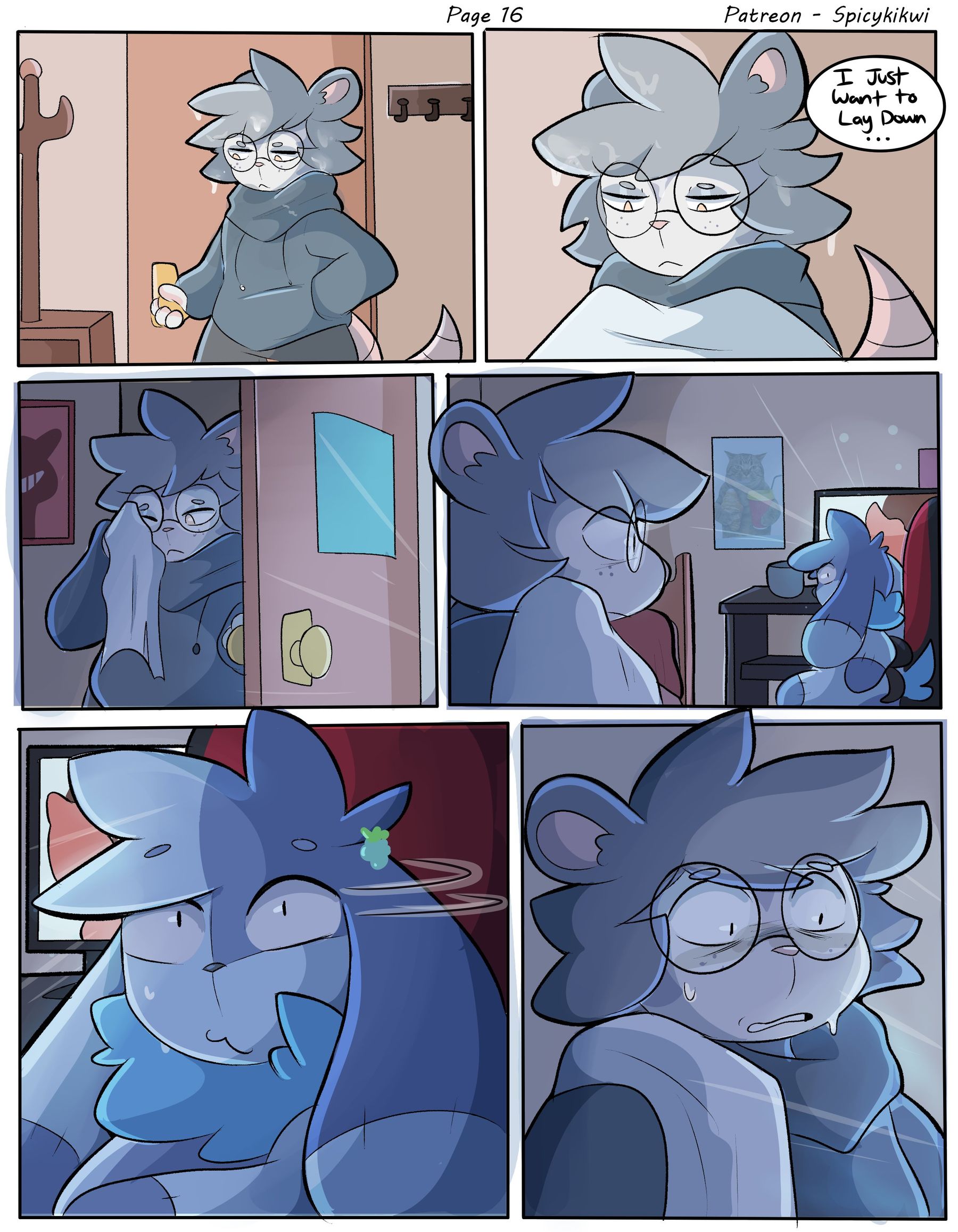 Page 17